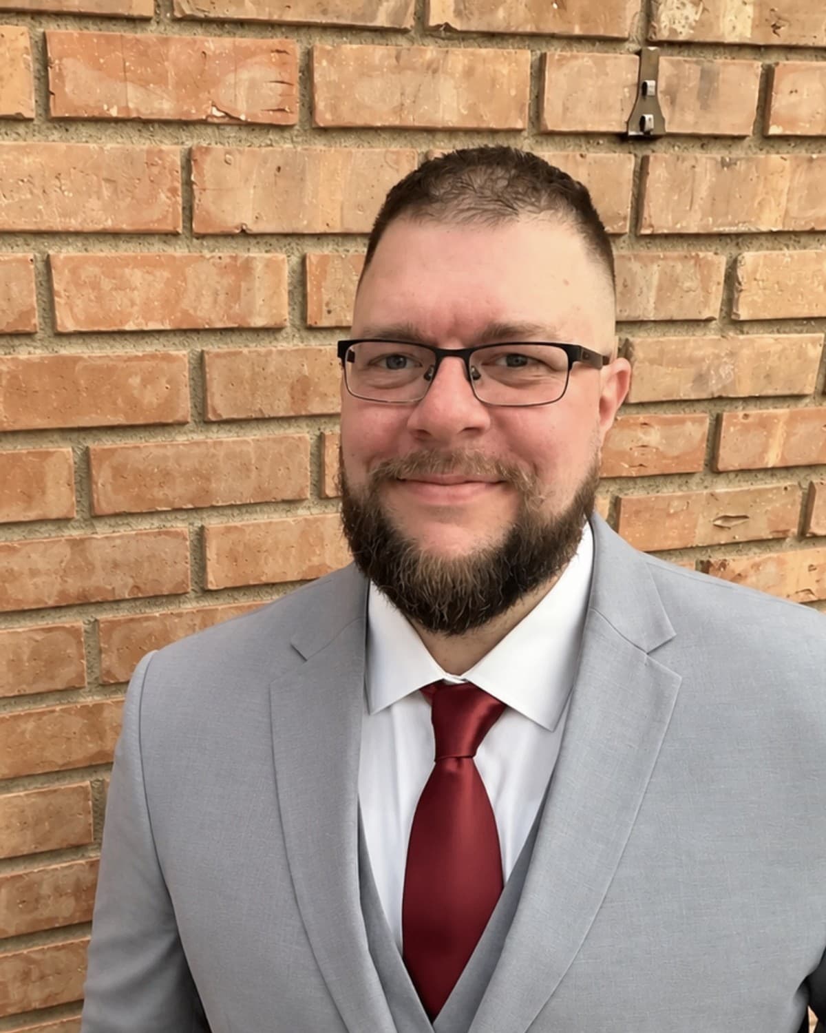 Brian Palermo
