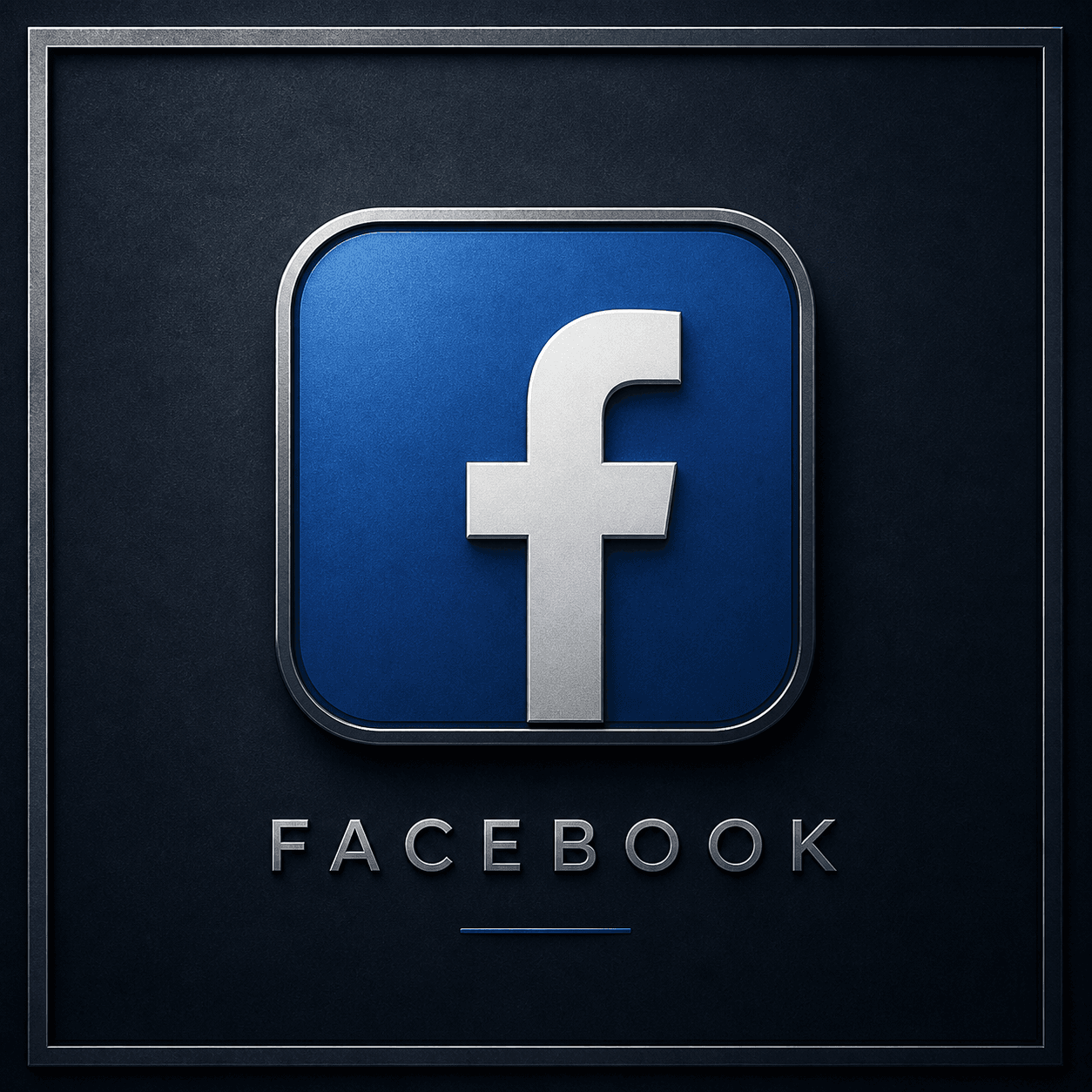 Facebook on Brian Palermo