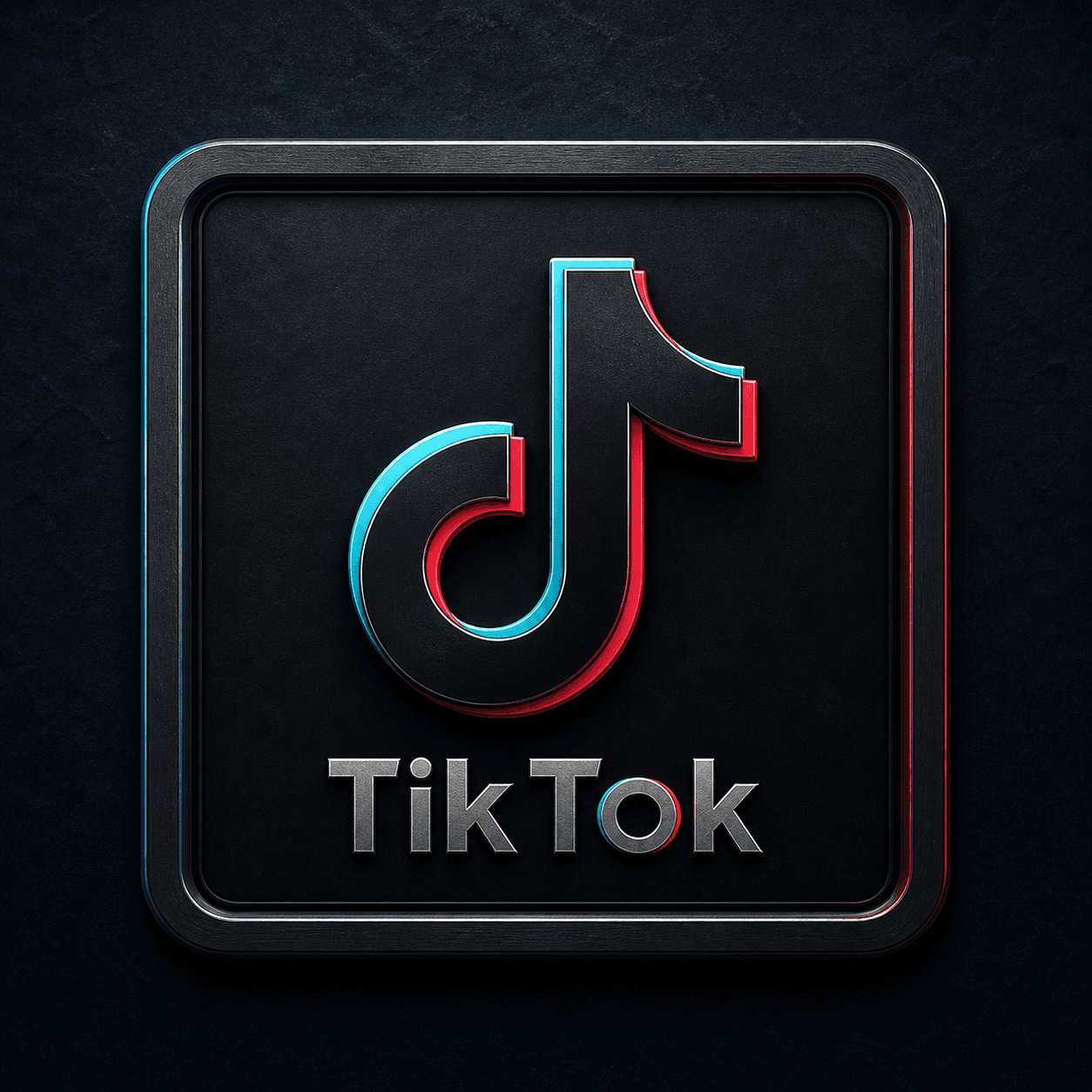 TikTok on Brian Palermo