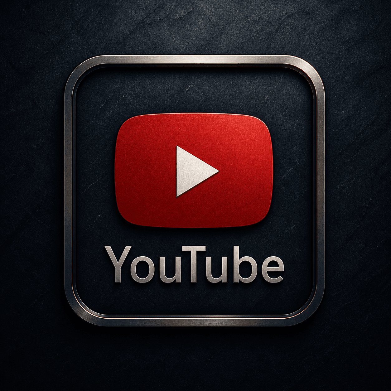 YouTube on Brian Palermo